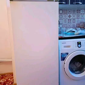 Холодильник Орск