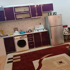 HITROVKA WREMYANKA 1 KOM