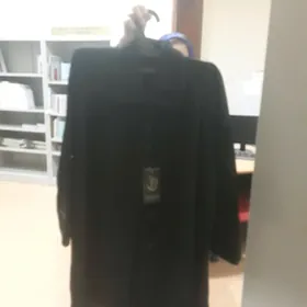 турецкая тёплая кофта