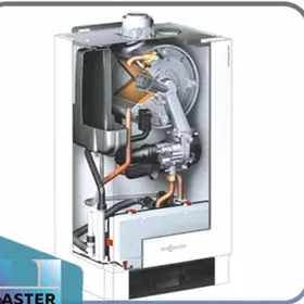 КОМБИ РЕМОНТ KOMBI