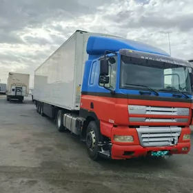DAF 460 2003