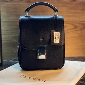 ORGINAL TERGAN BARSETKA