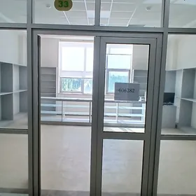 магазин  dukan arenda