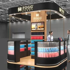 Требуется продавец - консульта