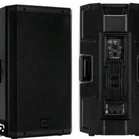 rcf 945 kalonaka toy