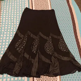 Юбка женская