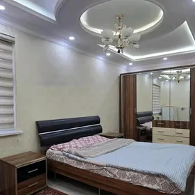 10 mkr, 1 etaj, 2kom