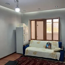 (2639)-GOUDAN A 2-KOMNAT 2-ETAJ ГОВДАН RAHMAN