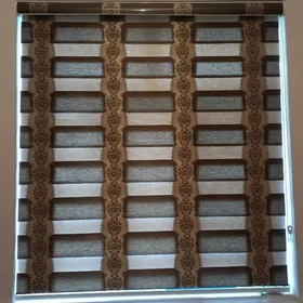 źalýuzi zalyuz jalýuz  жалюзи