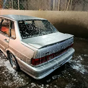 Lada 2115 2001