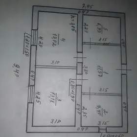 участок 10 соток