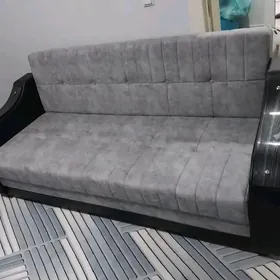 Diwan divan диван