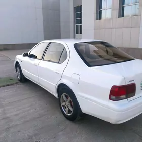 Toyota Camry 1995