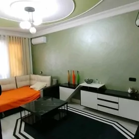 3ком.3эт.78м2.