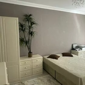 3ком.Ким район 3ком.2эт.