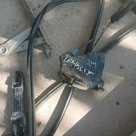 zamok ayna gallayryan