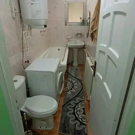 30 мкр 1эт 1ком