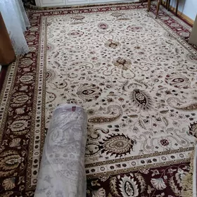 gowdan w mir aytakow