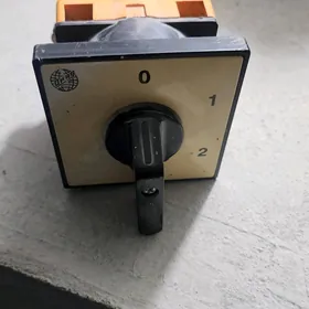 включатель