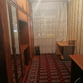 "Asuda emlak" HK satlyk jaŷ