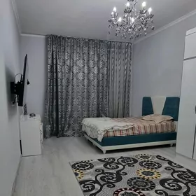 Arenda Gurtly Elitka