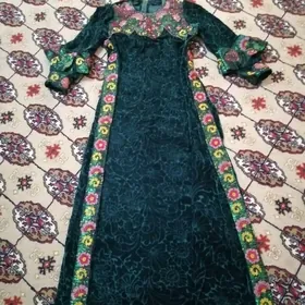 Altyn Asyr setge pombarh