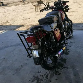 Fekon FK200-14G 2025