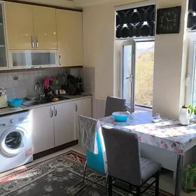 taslama 4/1 et 2 komnt,таслама