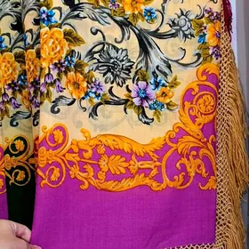 Altyn bag italyan çargat yalyk