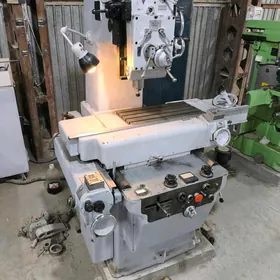 Freyzer stanok kordinata 2sany