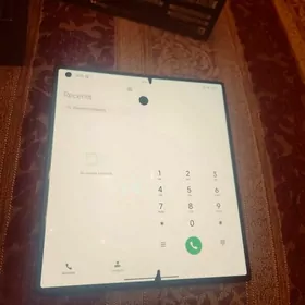 Xiaomi Fold3 12/512