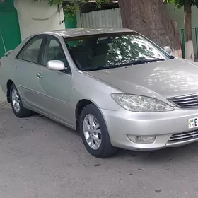 Toyota Camry 2003