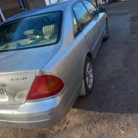 Toyota Avalon 2000
