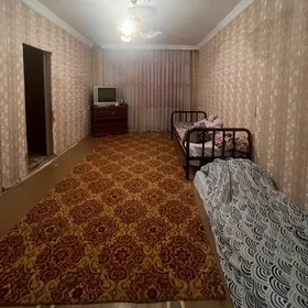 3Komnat Gowdan Amatly