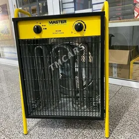 Master Puşka Peç Пушка Печ