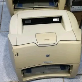 Printer Hp1150