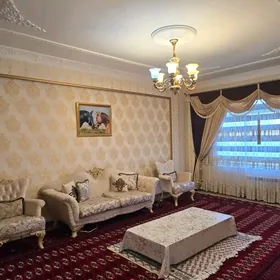 SATLYK JAÝ GURTLY.4 KOM..