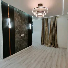 СВОБОДА ВЫСОКОПОТОЛОЧКА