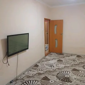 mir 3 yubileyny ugry