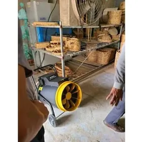 Tokly Puşka Peç Пушка Печ