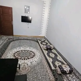 satlyk jaý 3kom arzan 3ком