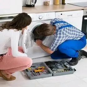 КИРМАШЫН KIRMASYN 