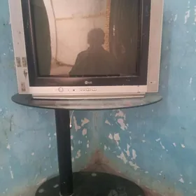 телевизор падставка