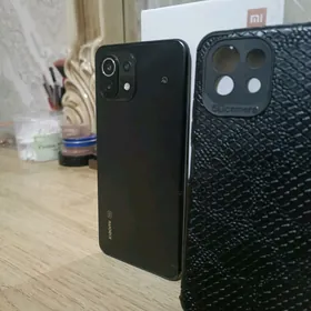 Xiaomi mi11 lite 5g 8/128