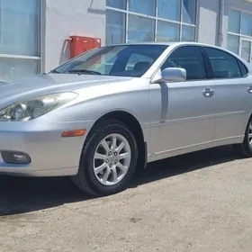 Lexus ES 300 2003