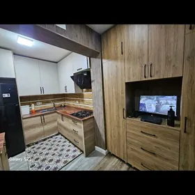 Arenda🤍Gowdan aptowoŷ öñi