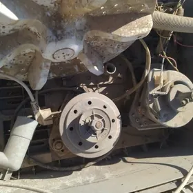 STINOL стиральная машинка