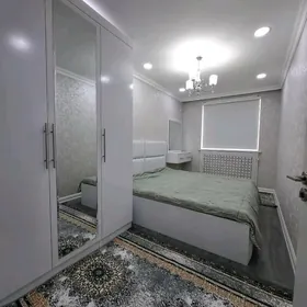 Arenda jay Mir 7 Kwartira