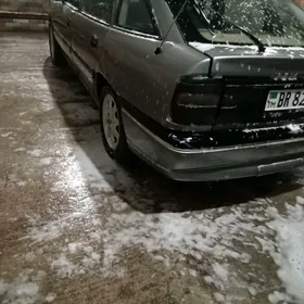 Opel Vectra 1994