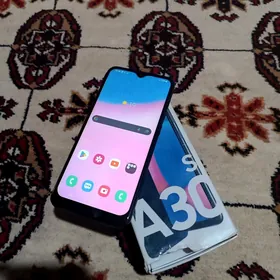 Samsung A30s